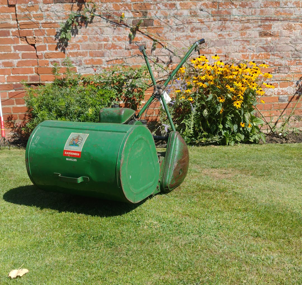 Landscaping-Jason-Crowther